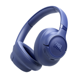 Image of JBL Tune 730BT