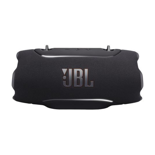 JBL Xtreme 5 | 比類のないパワフルなJBLサウンド、アンビエントエッジ
