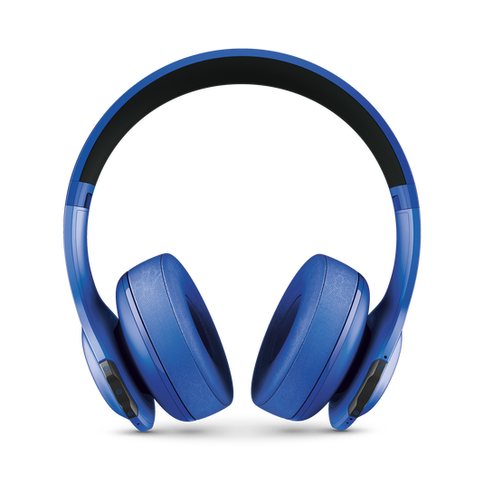 JBL Everest 300 | Bluetooth Headphones with 20-Hour (Max
