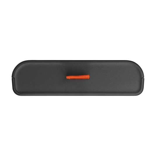 JBL Battery 400 | 交換が簡単なスペアバッテリー