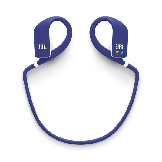 Endurance DIVE(エンデュランス ダイブ) : JBL/Bluetooth