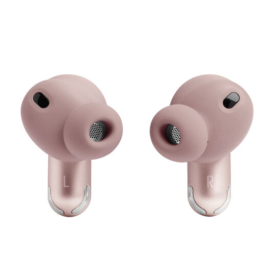 JBL Tour Pro 2 - Yurushi Iro - True wireless Noise Cancelling earbuds - Back image number null