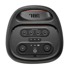 JBL PartyBox 720 | バッテリー駆動で大音量を生み出すJBLパーティー
