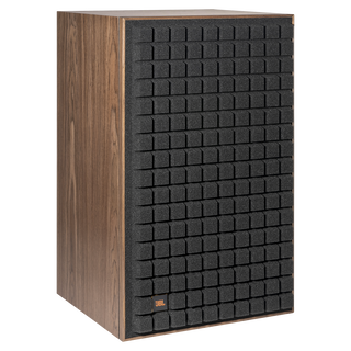 Image of L100 Classic MkII