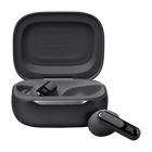 未使用新品　JBL live beam 3 BLACK JBL Live Beam 3 True Wireless Noise Cancelling Earbuds 2024