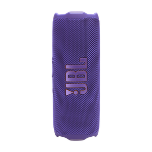 JBL Flip 7 | 防水対応ポータブルBluetoothスピーカー