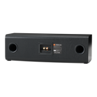 Studio 225C(225シー) : JBL/ラウドスピーカー,センタースピーカー Studio 225C(225シー) : JBL/ラウドスピーカー,センタースピーカー