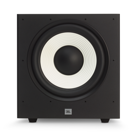 JBL STAGE A120 極美品 動作○ ペア 高音質 Amazon.co.jp: JBL STAGE