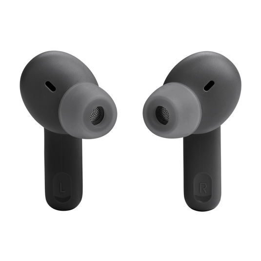 JBL Tune Beam | ノイズキャンセリング完全ワイヤレスイヤホン
