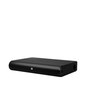 Image of JBL Cinema Base