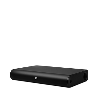 Image of JBL Cinema Base