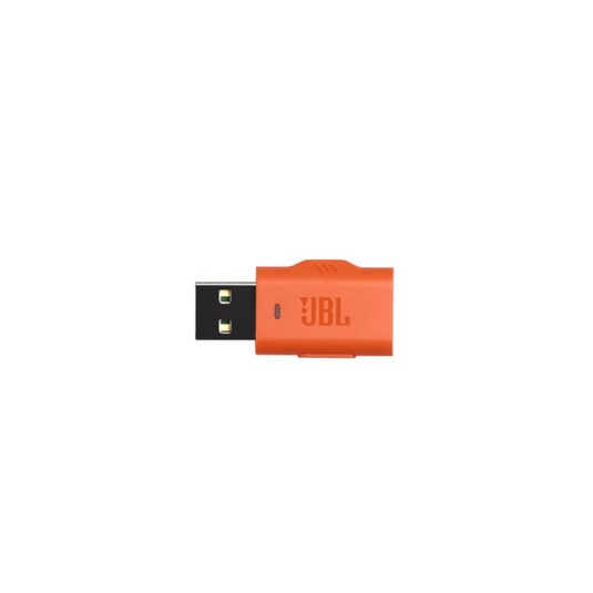 2 4 GHz Wireless USB Dongle For JBL Quantum 650 JBL Quantum 650 USB 2 4 GHz Wireless USB Dongle For JBL Quantum 650 JBL Quantum 650 USB