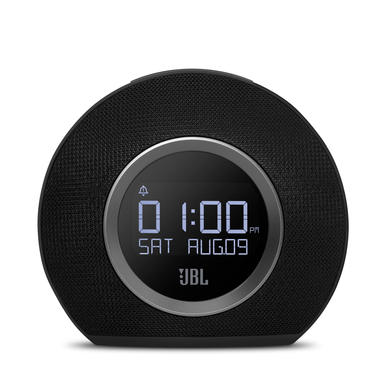JBL 0 HORIZON FM Bluetooth Horizon | with speaker clock Bluetooth