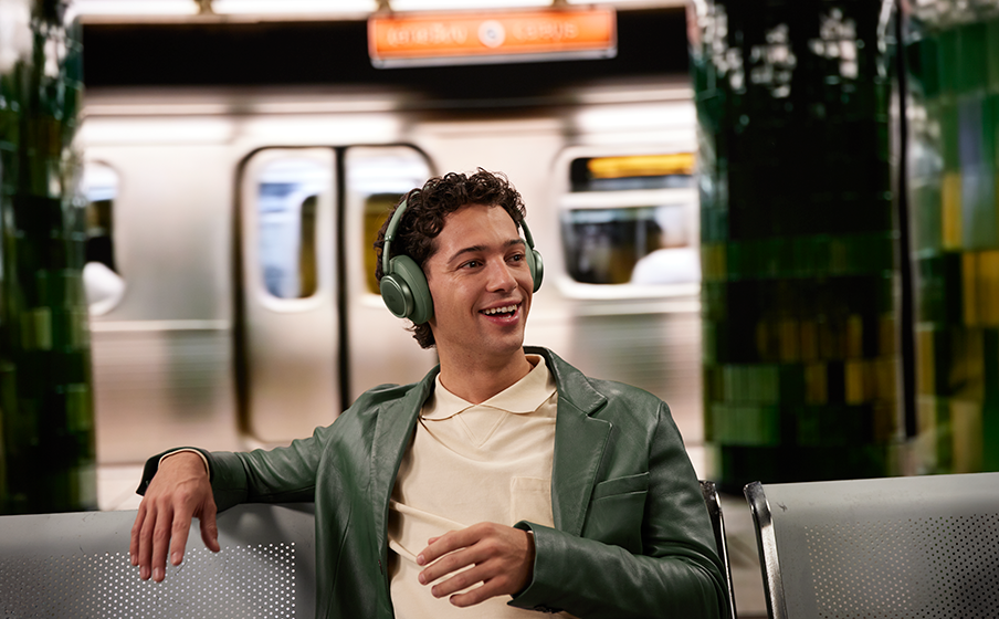 JBL Live 780NC | ワイヤレス オーバーイヤーノイズキャンセリング