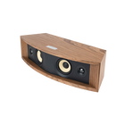 JBL L42ms Music System | インテグレーテッド・ミュージックシステム