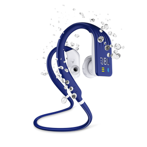 Image of JBL Endurance DIVE