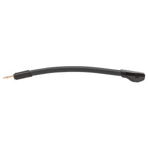 Image of Removable Mic for Quamtum 100