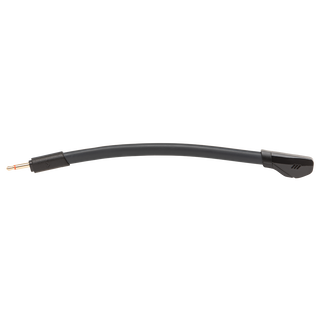 Image of Removable Mic for Quamtum 100