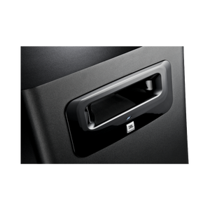 Alternative image of JBL LSR310S