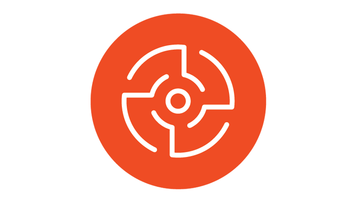 JBL QuantumSURROUND™