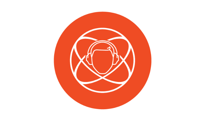 JBL QuantumSPHERE 360™