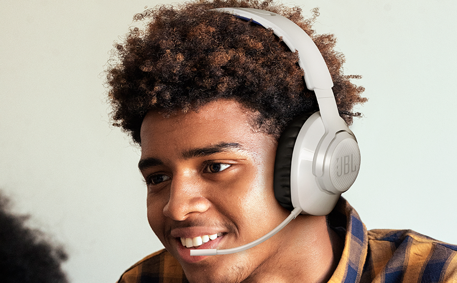 Which headsets do you prefer?