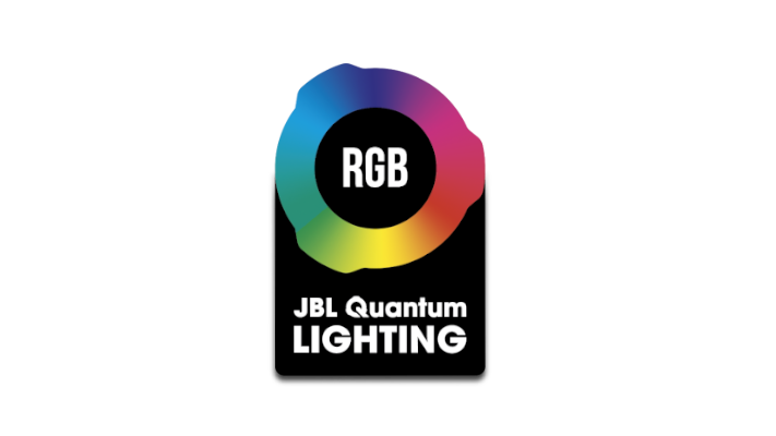 RGB Effects Tuner