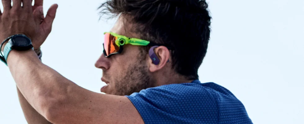 Product Feature Image