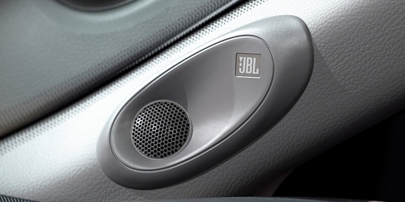Speaker 04