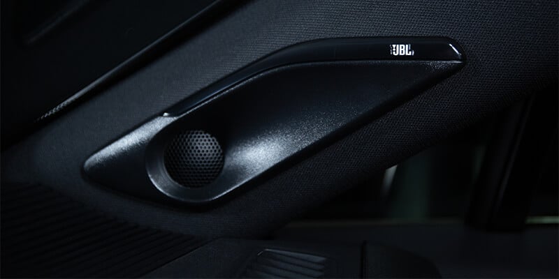 Speaker 06