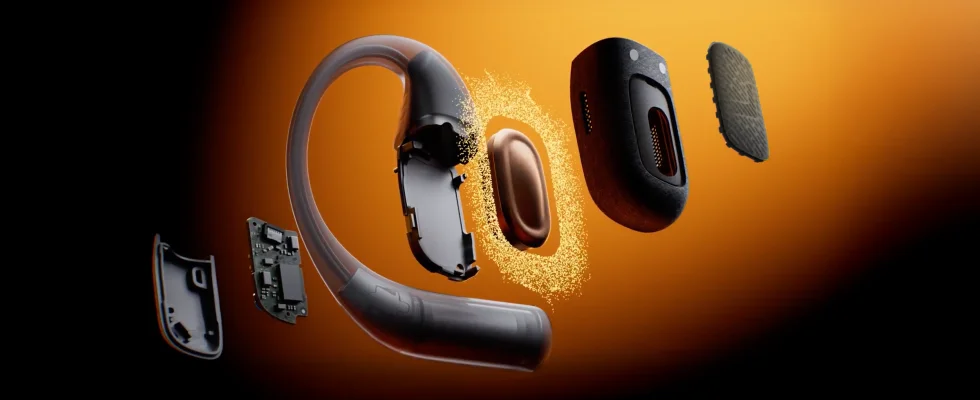 Product Feature Image