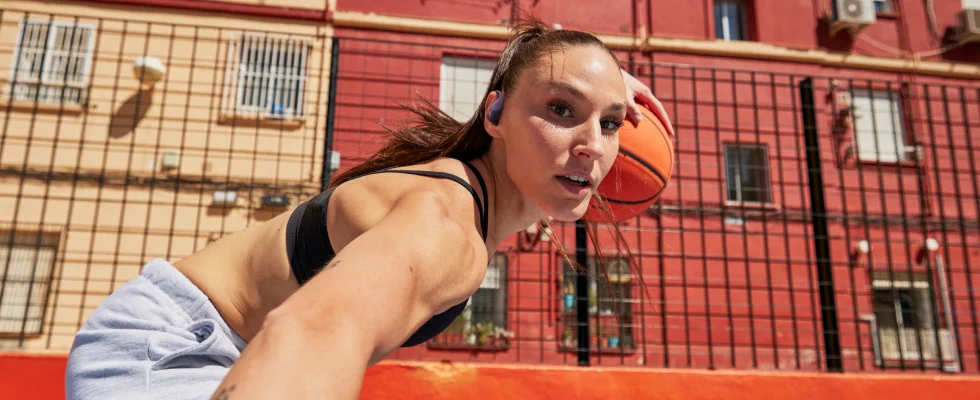 Product Feature Image