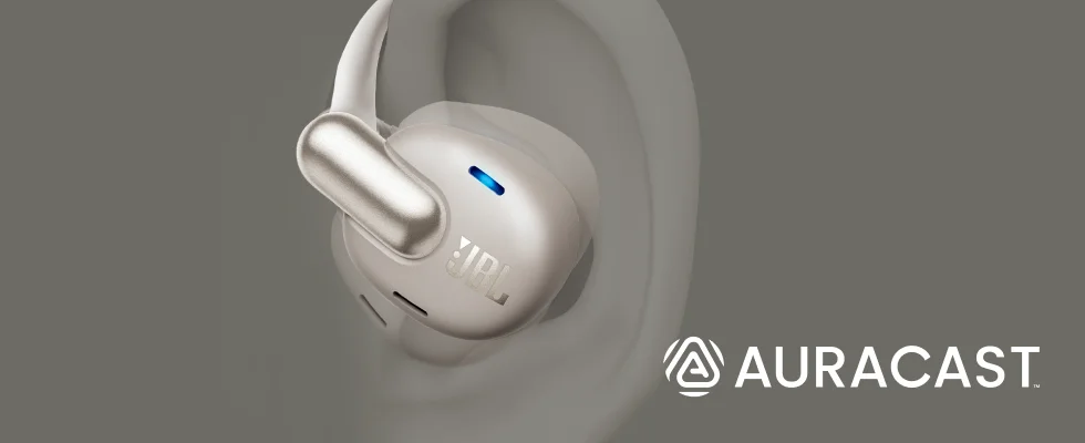 Product Feature Image