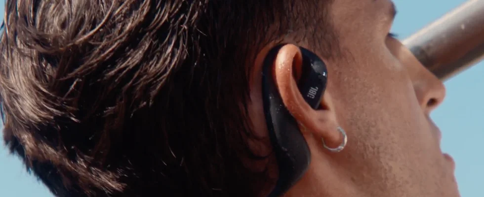 Product Feature Image