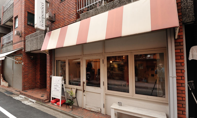 JBLが聴ける店・img01
