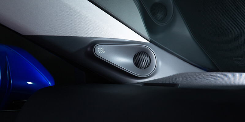 Speaker 05