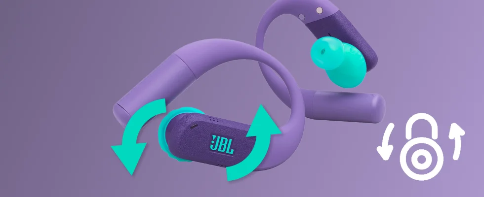 Product Feature Image