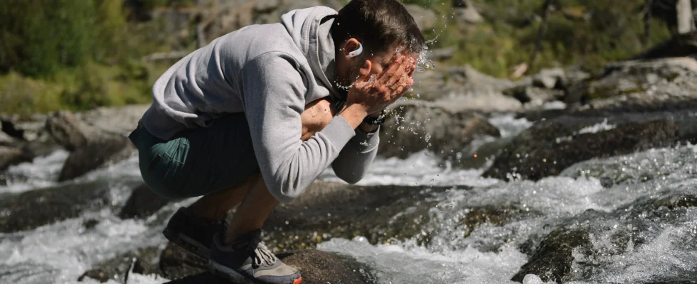 Product Feature Image