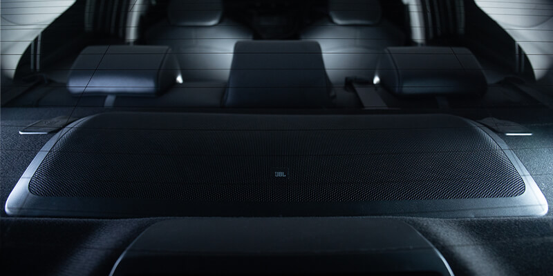 Speaker 05