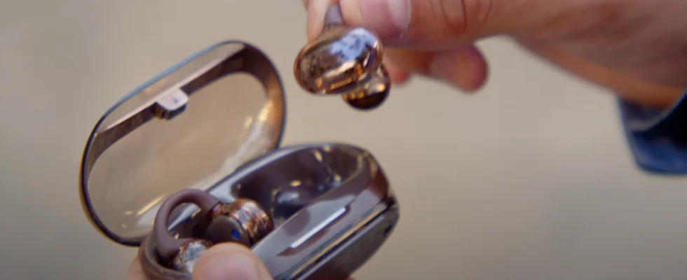 Product Feature Image