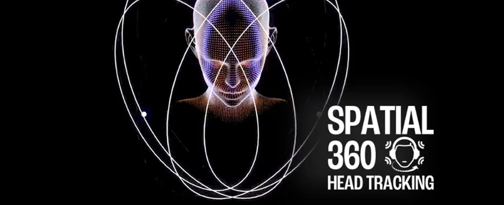 Product Feature Image