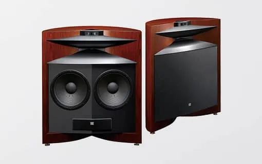 DD67000