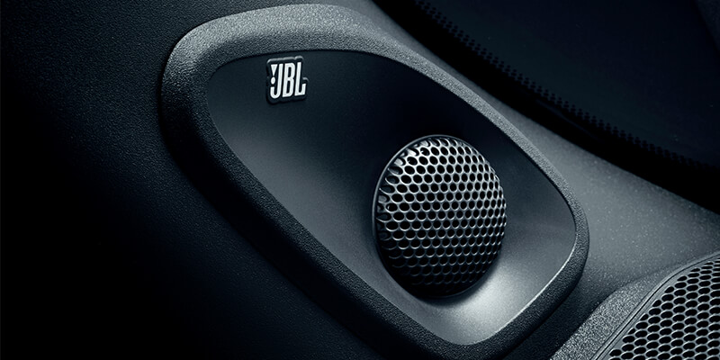 Speaker 04