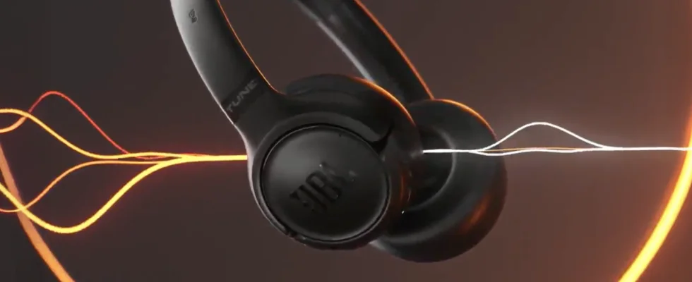 Product Feature Image