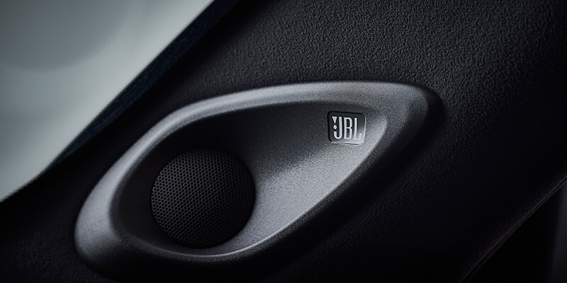 Speaker 08