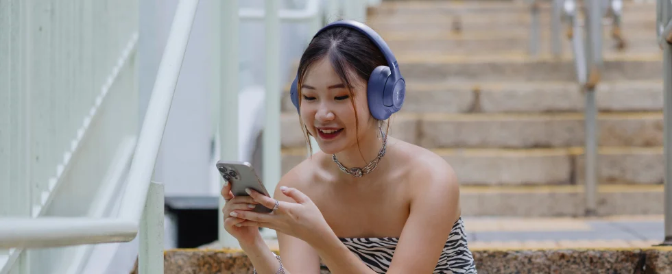 Product Feature Image