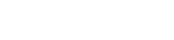 PULSE2