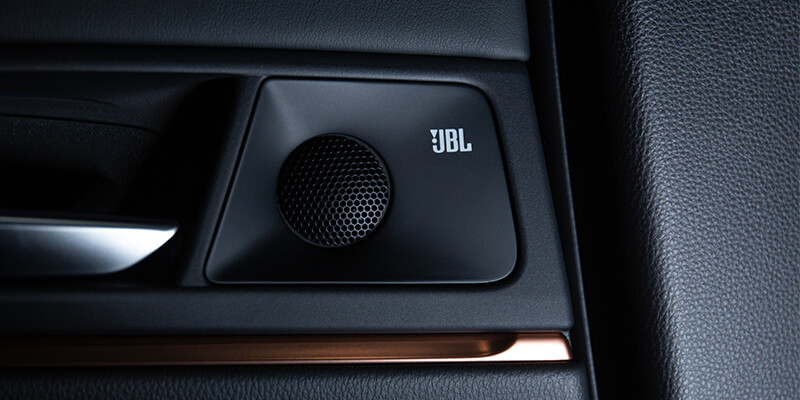 Speaker 04