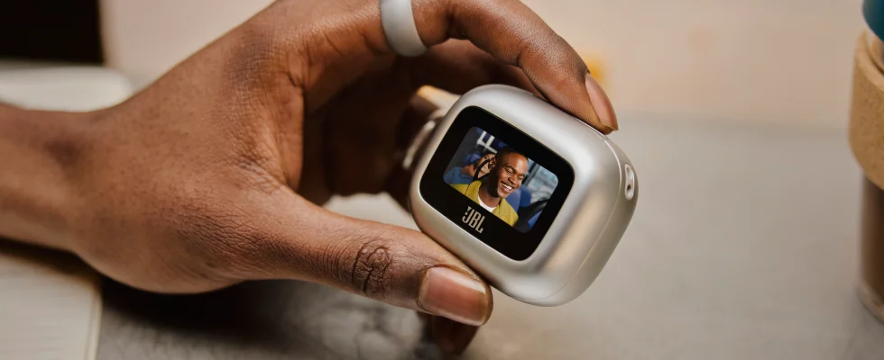 Product Feature Image