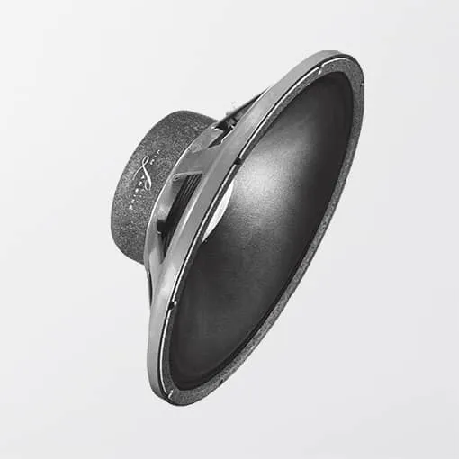 D130